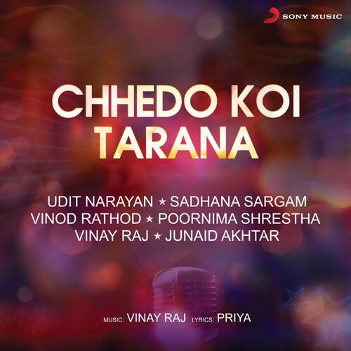 Chhedo Koi Tarana Udit Narayan MP3 Download